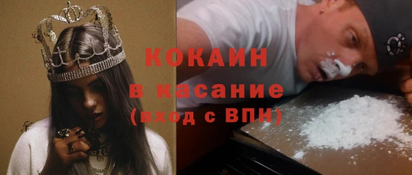 ПСИЛОЦИБИНОВЫЕ ГРИБЫ Дмитров