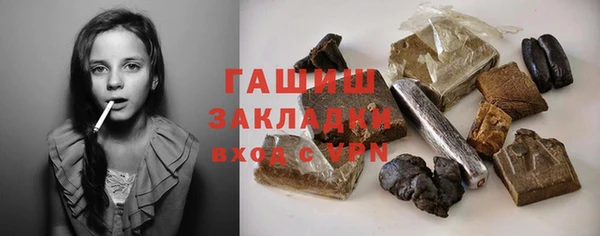 СК Дмитриев