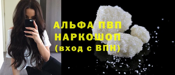 ПСИЛОЦИБИНОВЫЕ ГРИБЫ Дмитров