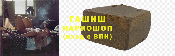 СК Дмитриев