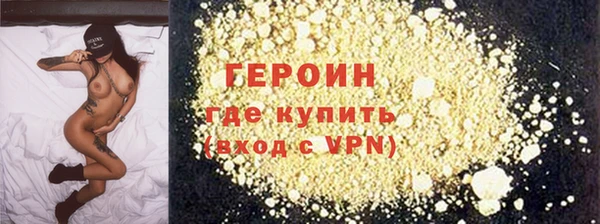 СК Дмитриев