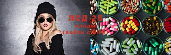 СК Дмитриев