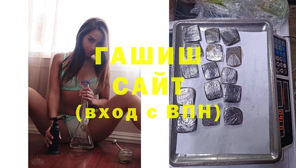 СК Дмитриев
