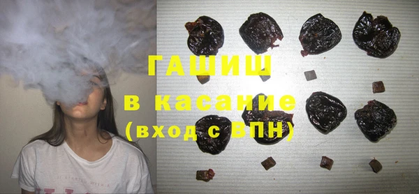 ПСИЛОЦИБИНОВЫЕ ГРИБЫ Дмитров
