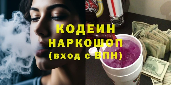 ПСИЛОЦИБИНОВЫЕ ГРИБЫ Дмитров